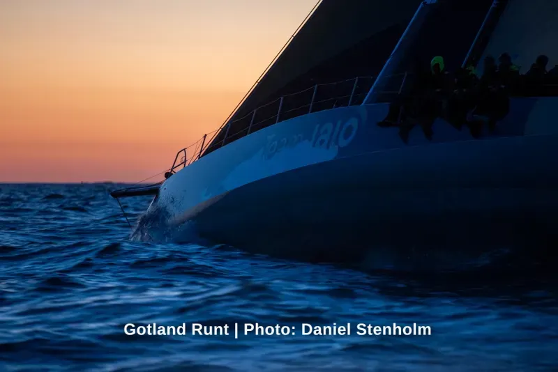 260630_Gotland-Runt_Foto-Daniel-Stenholm_DS5R3659.jpg