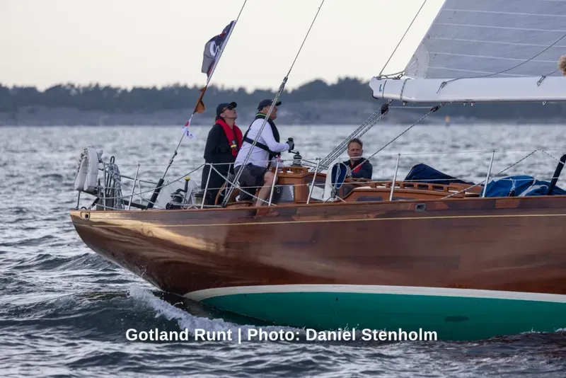 260628_Gotland-Runt_Foto-Daniel-Stenholm_DS5R9152.jpg