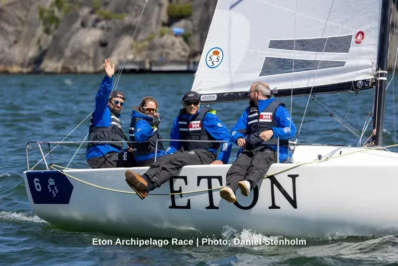 260626_Gotland-Runt_Foto-Daniel-Stenholm_DS5R8361.jpg