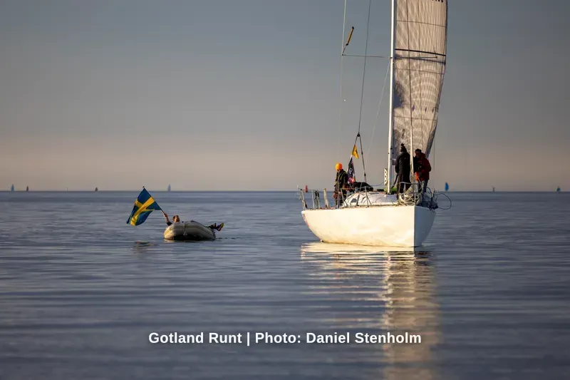 260701_Gotland-Runt_Foto-Daniel-Stenholm_DS5R2750.jpg