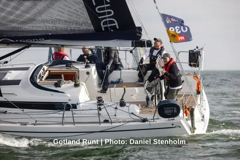 260628_Gotland-Runt_Foto-Daniel-Stenholm_DS5R8272.jpg
