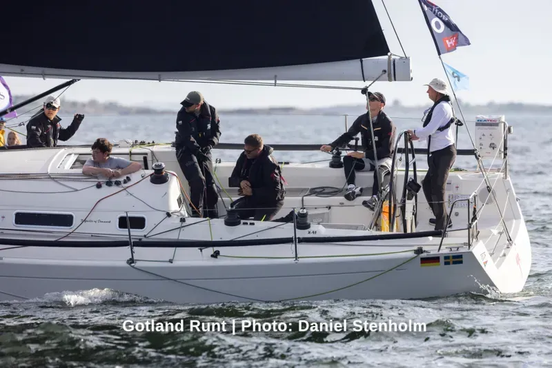 260628_Gotland-Runt_Foto-Daniel-Stenholm_DS5R8584.jpg