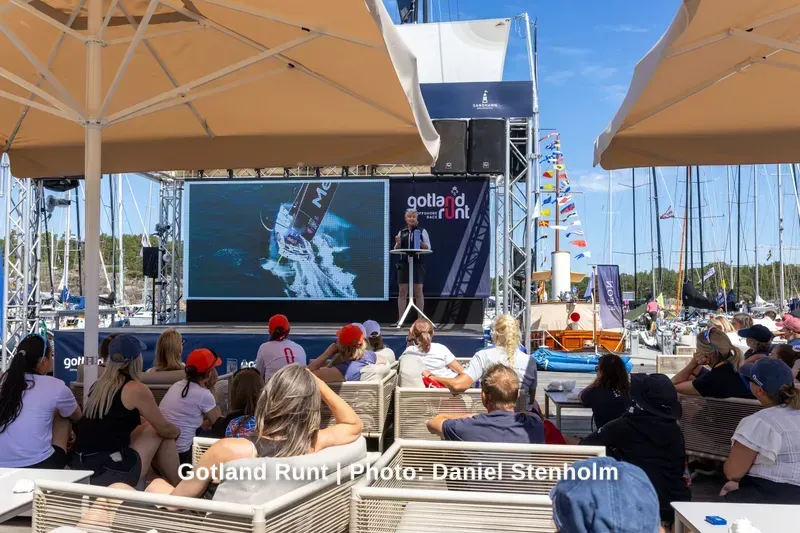 260627_Gotland-Runt_Foto-Daniel-Stenholm_DSR64882.jpg