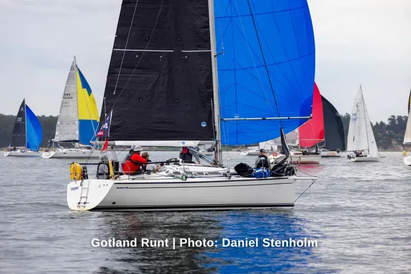 260628_Gotland-Runt_Foto-Daniel-Stenholm_DS5R6207.jpg