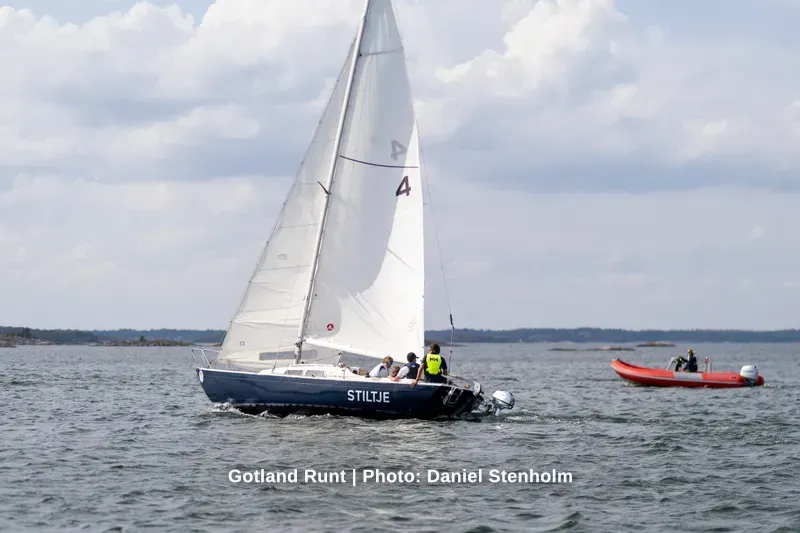 260629_Gotland-Runt_Foto-Daniel-Stenholm_DSR66806.jpg