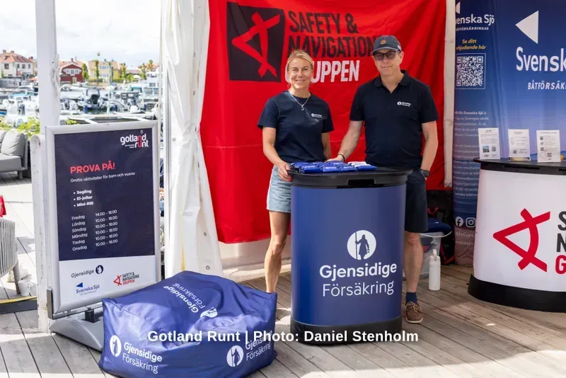 260701_Gotland-Runt_Foto-Daniel-Stenholm_DS5R3992.jpg