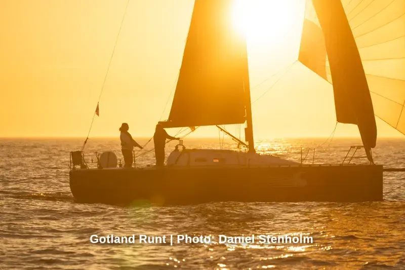 260628_Gotland-Runt_Foto-Daniel-Stenholm_DS5R0363.jpg