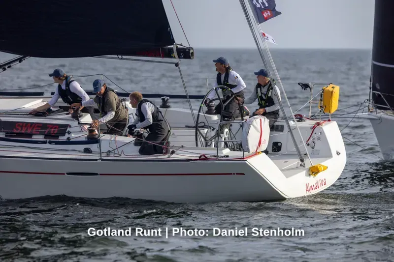 260628_Gotland-Runt_Foto-Daniel-Stenholm_DS5R8628.jpg