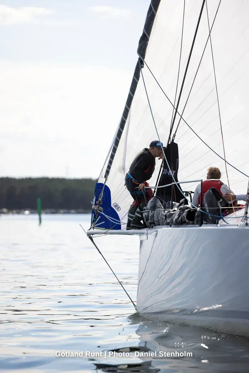 260630_Gotland-Runt_Foto-Daniel-Stenholm_DS5R0060-2.jpg