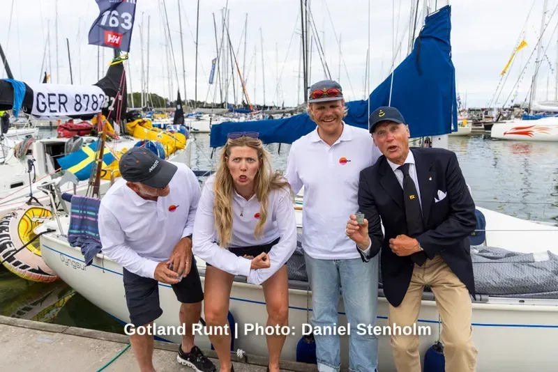 260701_Gotland-Runt_Foto-Daniel-Stenholm_DS5R4965.jpg