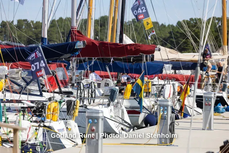 260627_Gotland-Runt_Foto-Daniel-Stenholm_DS5R0370.jpg