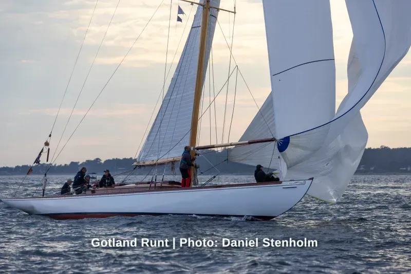 260628_Gotland-Runt_Foto-Daniel-Stenholm_DS5R8947.jpg