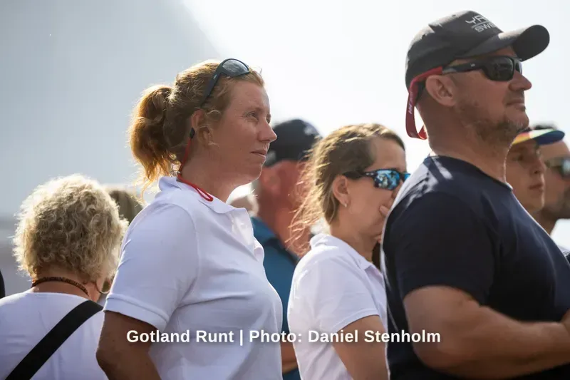 260627_Gotland-Runt_Foto-Daniel-Stenholm_DSR65317.jpg