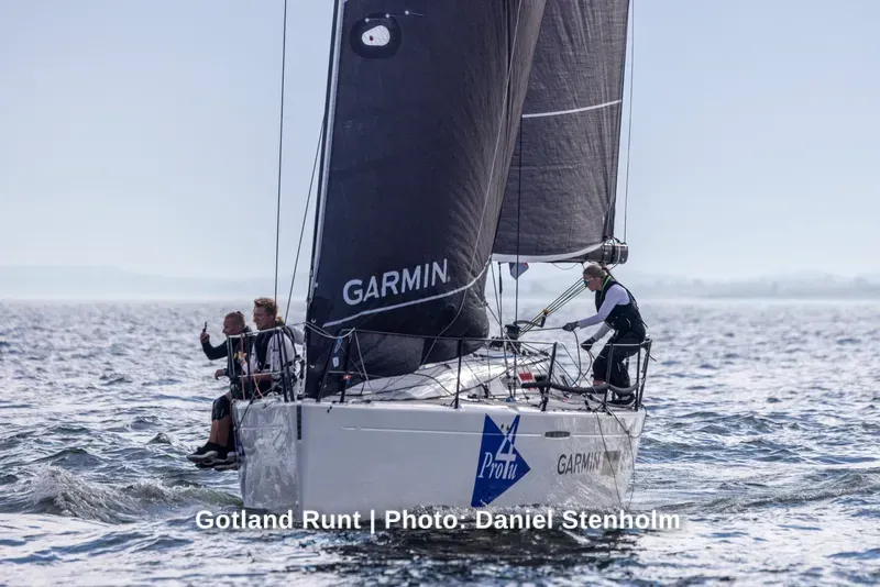 260628_Gotland-Runt_Foto-Daniel-Stenholm_DS5R8660.jpg