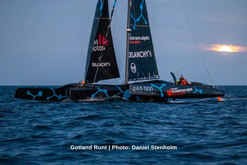 260629_Gotland-Runt_Foto-Daniel-Stenholm_DS5R0138-2.jpg