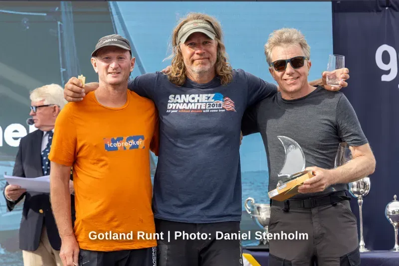 260701_Gotland-Runt_Foto-Daniel-Stenholm_DS5R4491.jpg
