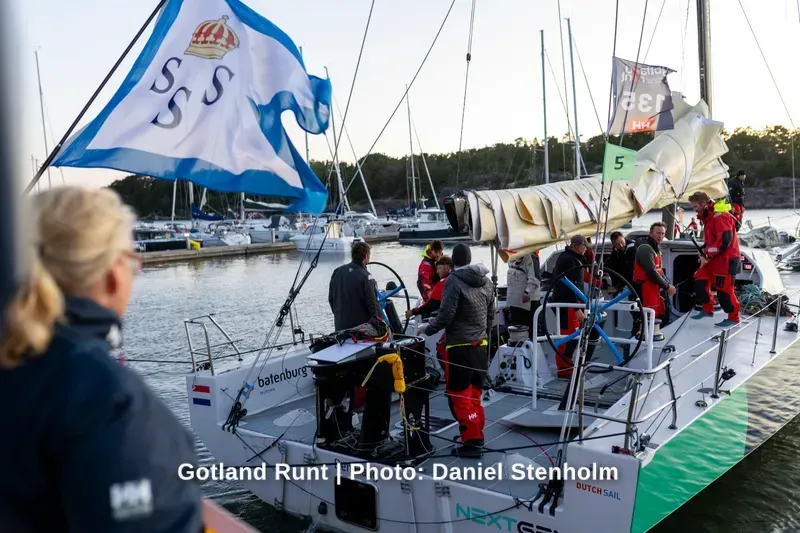 260630_Gotland-Runt_Foto-Daniel-Stenholm_DSR67674.jpg