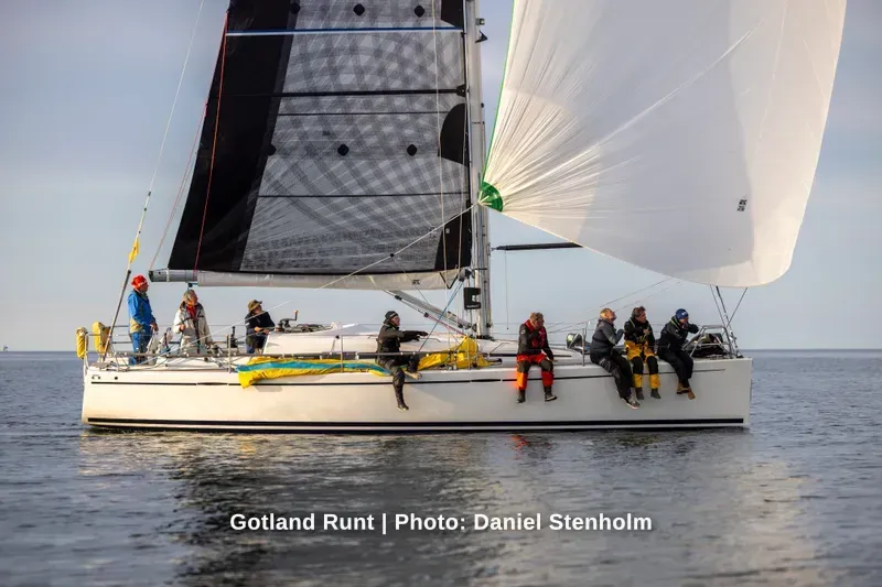 260701_Gotland-Runt_Foto-Daniel-Stenholm_DS5R2956.jpg