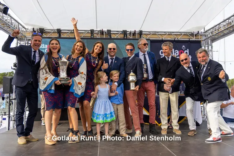 260701_Gotland-Runt_Foto-Daniel-Stenholm_DS5R4354.jpg