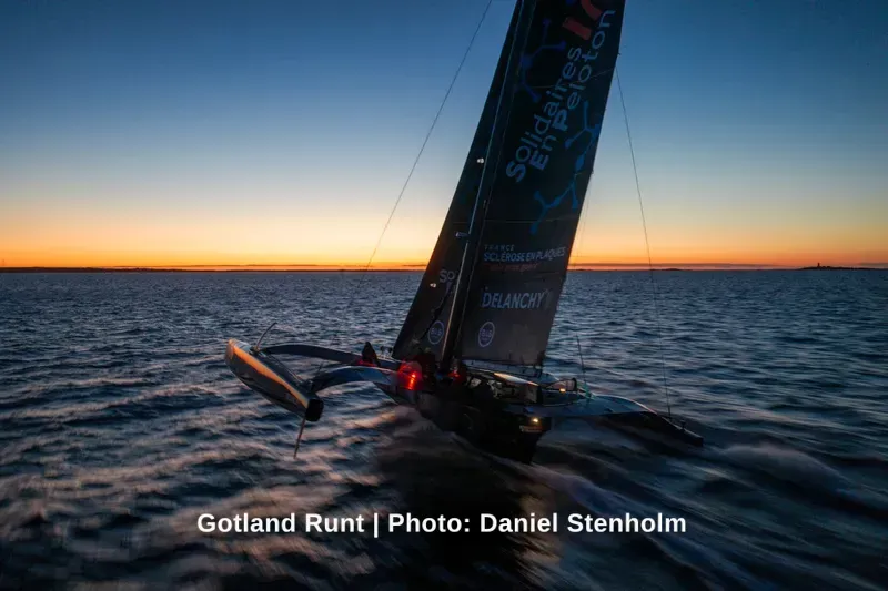 260630_Gotland-Runt_Foto-Daniel-Stenholm_DJI_20260630000103_0784_D.jpg