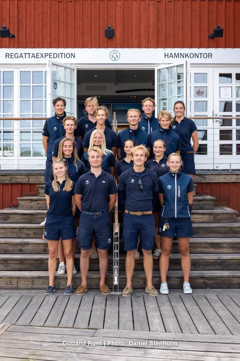 260701_Gotland-Runt_Foto-Daniel-Stenholm_DS5R3972.jpg