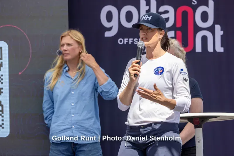 260627_Gotland-Runt_Foto-Daniel-Stenholm_DS5R1607.jpg