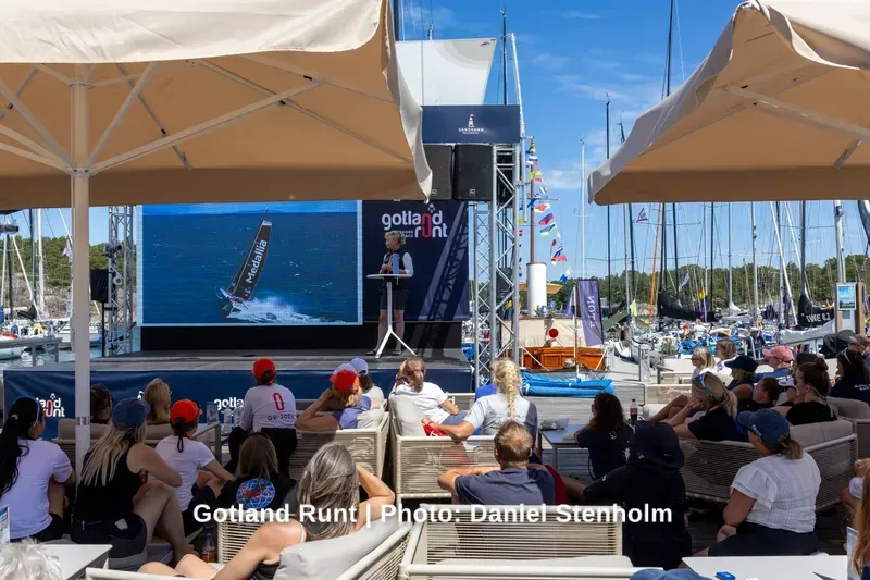 260627_Gotland-Runt_Foto-Daniel-Stenholm_DSR64873.jpg