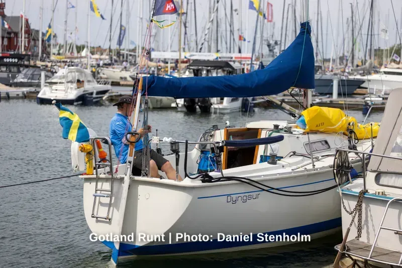 260628_Gotland-Runt_Foto-Daniel-Stenholm_DS5R4532.jpg