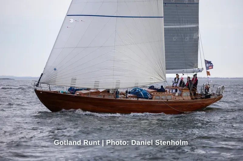 260628_Gotland-Runt_Foto-Daniel-Stenholm_DSR66247.jpg