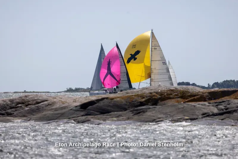 260626_Gotland-Runt_Foto-Daniel-Stenholm_DS5R1165.jpg