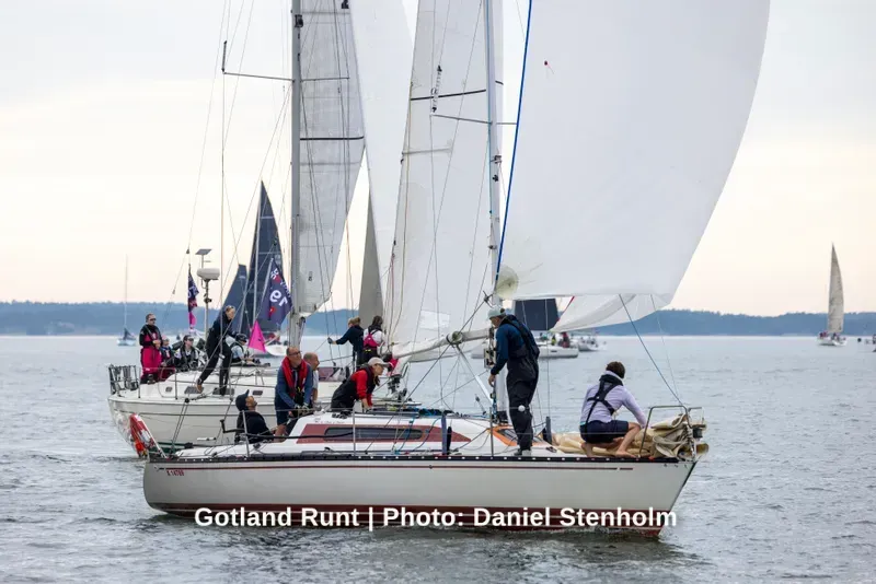 260628_Gotland-Runt_Foto-Daniel-Stenholm_DS5R6408.jpg