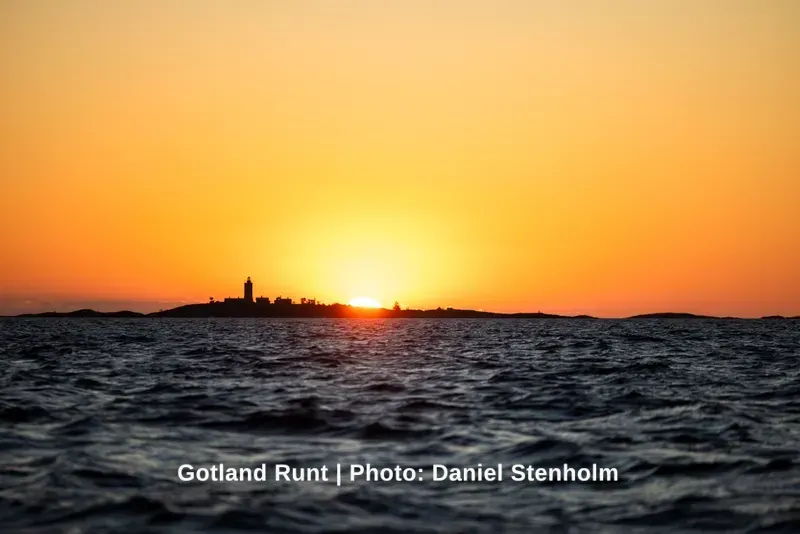 260630_Gotland-Runt_Foto-Daniel-Stenholm_DS5R4016.jpg