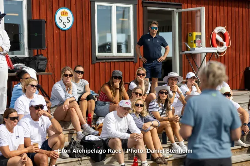 260626_Gotland-Runt_Foto-Daniel-Stenholm_DSR63599.jpg