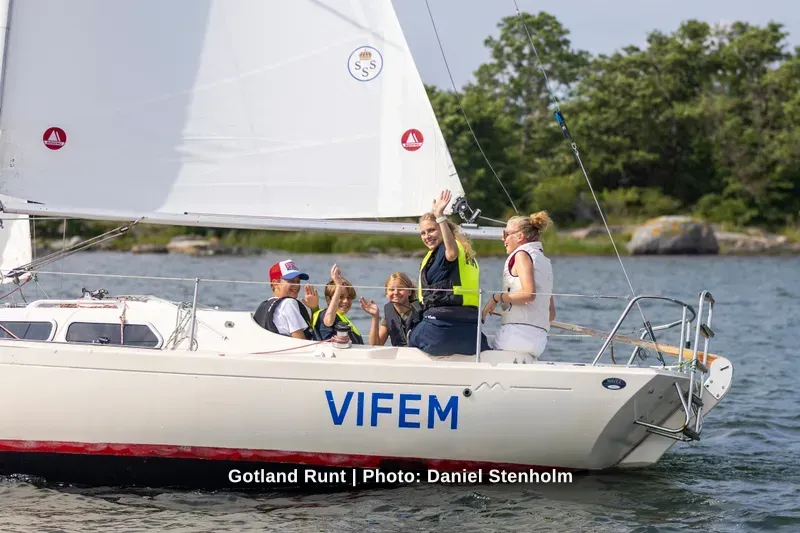 260629_Gotland-Runt_Foto-Daniel-Stenholm_DSR66954.jpg