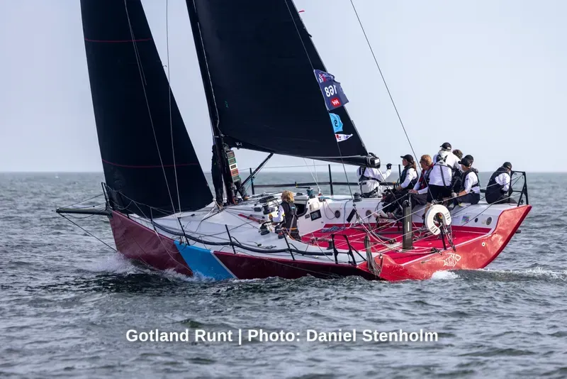 260628_Gotland-Runt_Foto-Daniel-Stenholm_DS5R8519.jpg