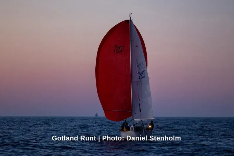 260628_Gotland-Runt_Foto-Daniel-Stenholm_DS5R0708-2.jpg