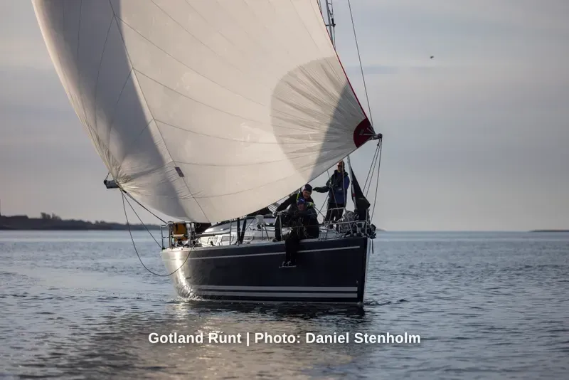 260701_Gotland-Runt_Foto-Daniel-Stenholm_DS5R3033.jpg