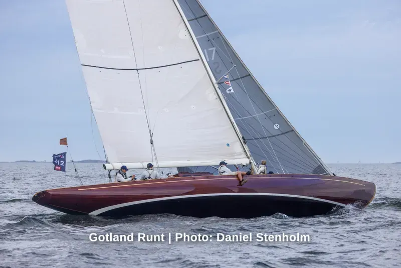 260628_Gotland-Runt_Foto-Daniel-Stenholm_DS5R9075.jpg
