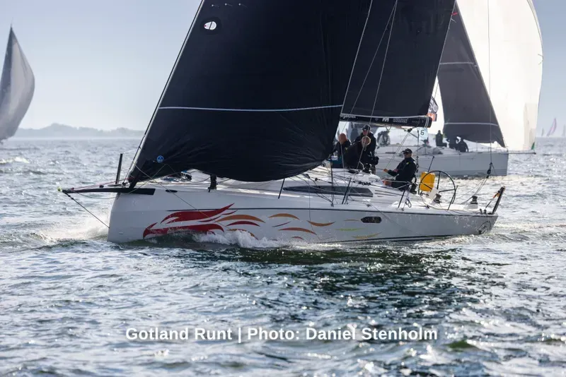 260628_Gotland-Runt_Foto-Daniel-Stenholm_DS5R8564.jpg