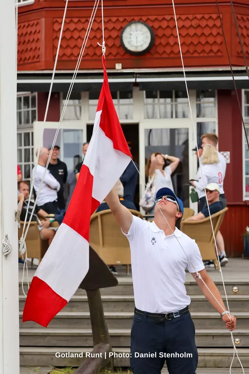 260628_Gotland-Runt_Foto-Daniel-Stenholm_DS5R4937.jpg