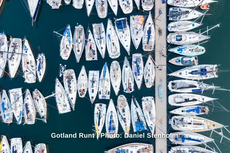 260627_Gotland-Runt_Foto-Daniel-Stenholm_DJI_20260627210305_0461_D.jpg