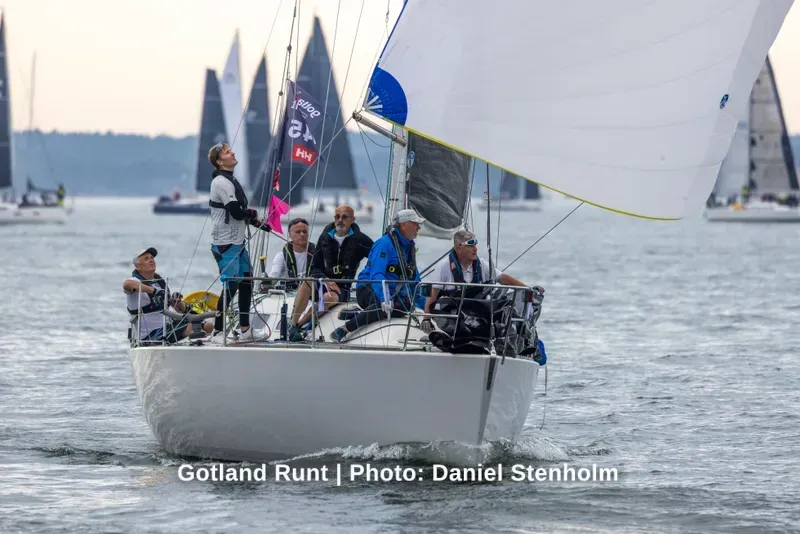 260628_Gotland-Runt_Foto-Daniel-Stenholm_DS5R6508.jpg