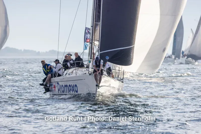 260628_Gotland-Runt_Foto-Daniel-Stenholm_DS5R8539.jpg
