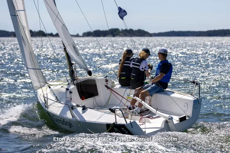 260626_Gotland-Runt_Foto-Daniel-Stenholm_DS5R8509.jpg