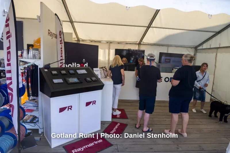 260627_Gotland-Runt_Foto-Daniel-Stenholm_DS5R3577.jpg