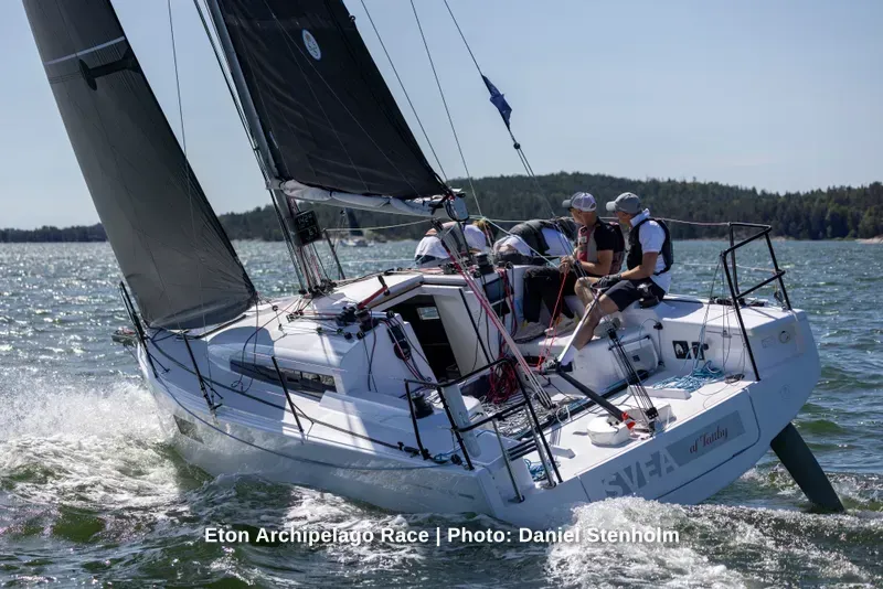 260626_Gotland-Runt_Foto-Daniel-Stenholm_DS5R8180.jpg