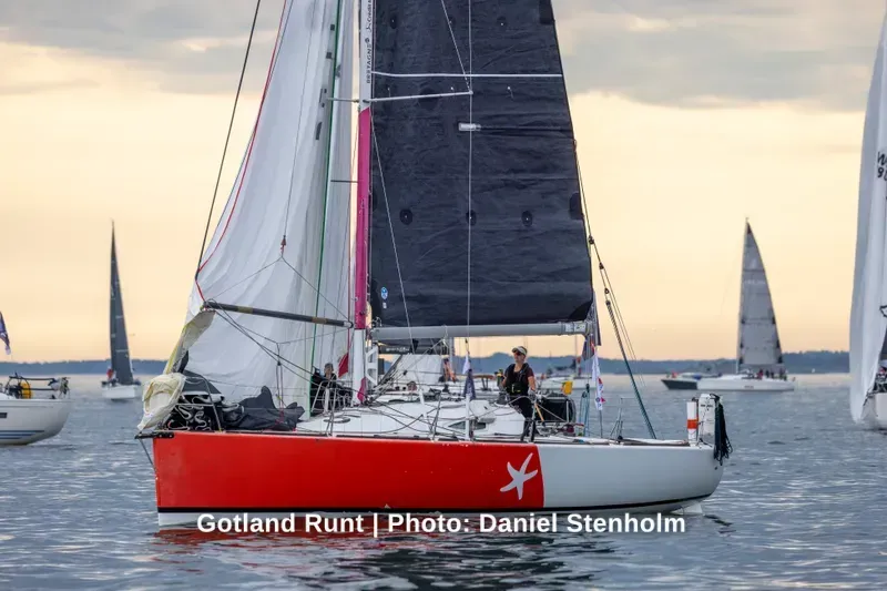 260628_Gotland-Runt_Foto-Daniel-Stenholm_DS5R5803.jpg