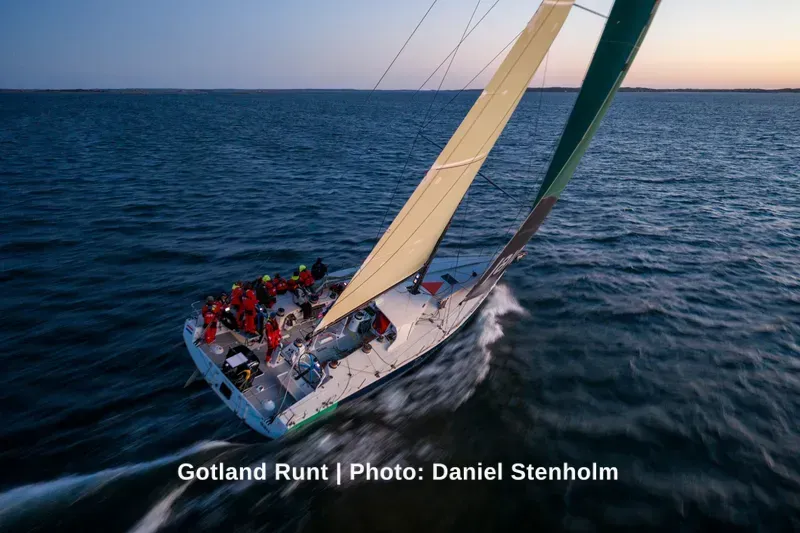 260630_Gotland-Runt_Foto-Daniel-Stenholm_DJI_20260630022252_0034_D.jpg