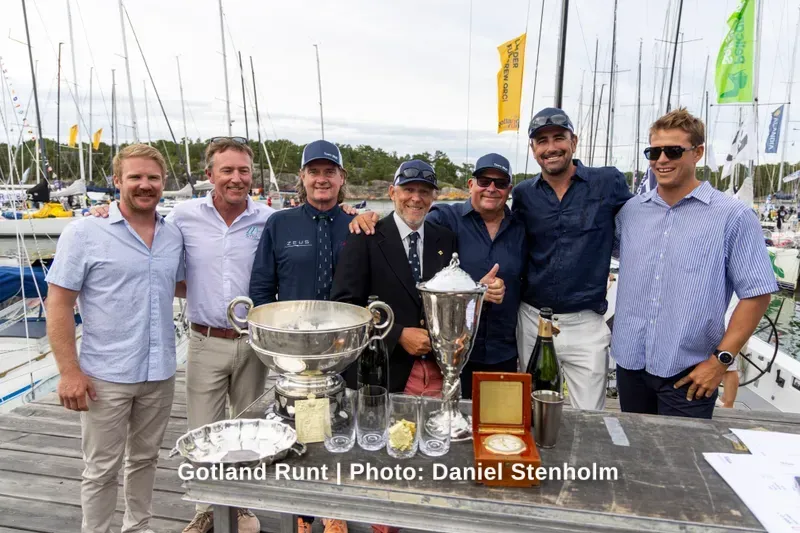 260701_Gotland-Runt_Foto-Daniel-Stenholm_DS5R4871.jpg