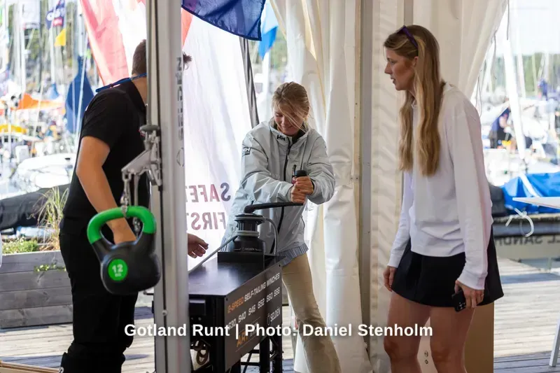260627_Gotland-Runt_Foto-Daniel-Stenholm_DSR65617.jpg